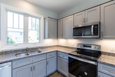 2650 Greenport Dr, Rockingham, VA 22801 - photo 6