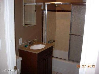 112th full bath 082712