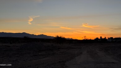 IMG_9156
