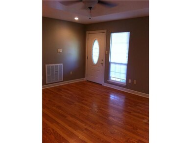 3258 William Tell Other, Slidell, LA 70458 - photo 3