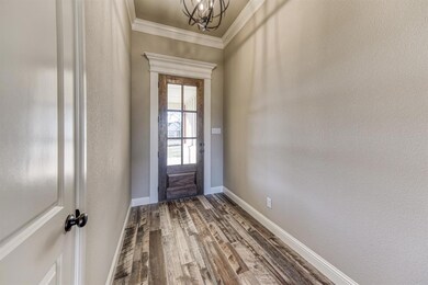 1008 Resolute Rd, Cool, TX 76066 - photo 4