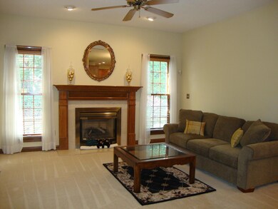 5319 Castle Pines, Columbus, OH 43235 - photo 2