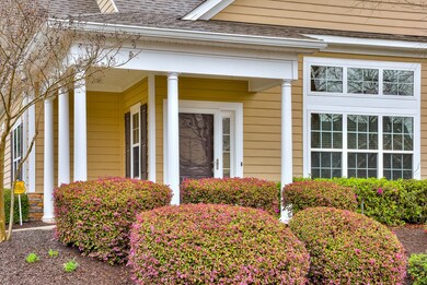 1403 Amberley Dr, Evans, GA 30809 - photo 5