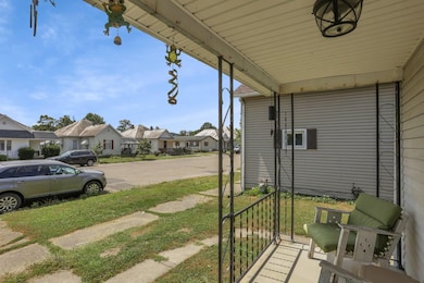 598 E Main St, Logan, OH 43138 - photo 3