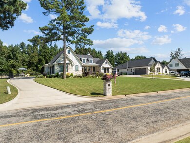 119 Ryder Cup Trail, Hideaway, TX 75771 - photo 5