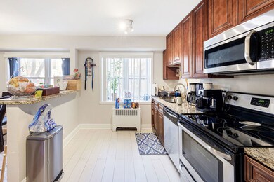 6244 N Francisco Ave unit GBE, Chicago, IL 60659 - photo 6