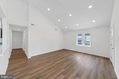 214 Keiser Place, New Castle, DE 19720 - photo 5