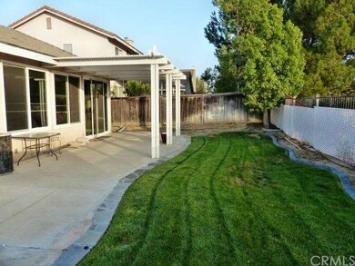 45045 Corte Camellia, Temecula, CA 92592 - photo 4