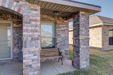 13810 Avenue U, Lubbock, TX 79423 - photo 3