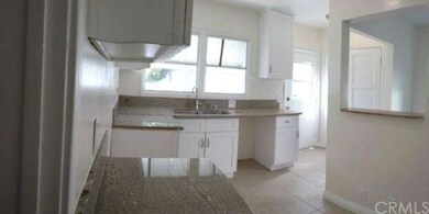 12009 Belhaven Ave, Los Angeles, CA 90059 - photo 7