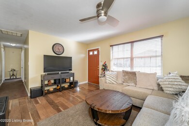 6210 Jeffrey Dr L-26