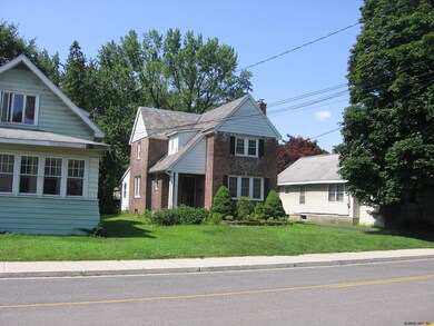 96 Sand Creek Rd, Albany, NY 12205 - photo 5