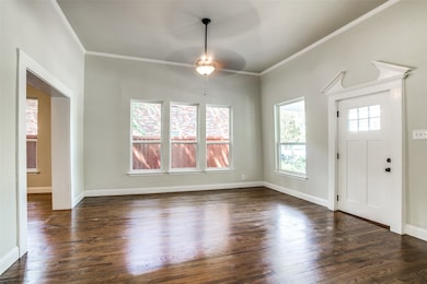 5708 Junius St, Dallas, TX 75214 - photo 7