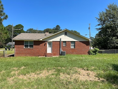 3924 Wexford Ct, Hephzibah, GA 30815 - photo 3