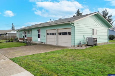 1086 24th Ave SE, Albany, OR 97322 - photo 4