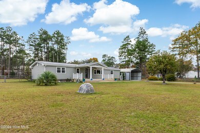 5313 Lakewood-3
