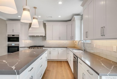 Lot 1 Sycamore Estates, Nesconset, NY 11767 - photo 3