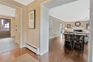 206 Doverland Rd, Henrico, VA 23229 - photo 3