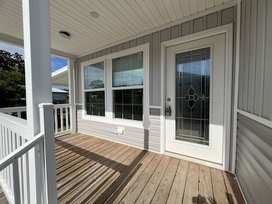 165 Millwood Rd unit 269, Leesburg, FL 34788 - photo 2