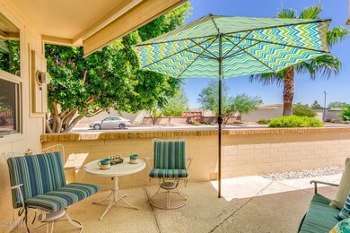 17250 N 106th Ave, Sun City, AZ 85373 - photo 5