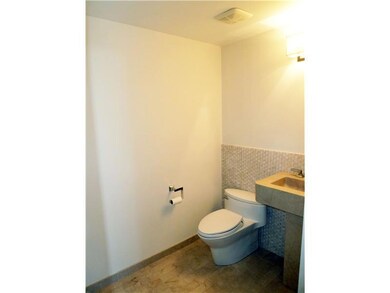 1000 Chapel View Blvd unit 300, Cranston, RI 02920 - photo 6