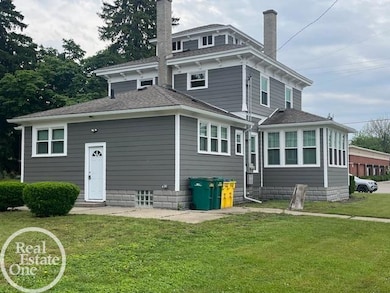 36465 Main St, New Baltimore, MI 48047 - photo 5