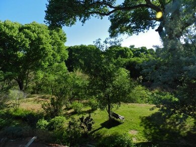 unlisted-address, Cornville, AZ 86325 - photo 5