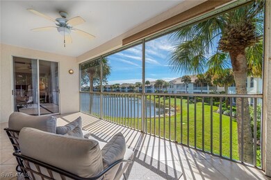 7774 Gardner Dr unit 202, Naples, FL 34109 - photo 7
