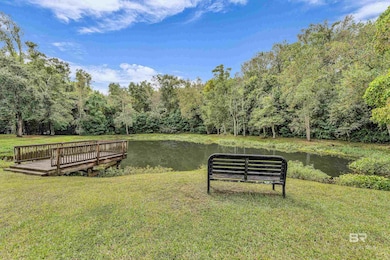 27943 Annabelle Ln, Daphne, AL 36526 - photo 3