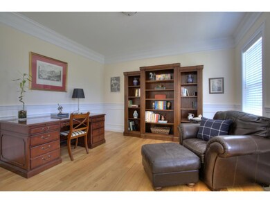 53 Ryan Farm Rd, Windham, NH 03087 - photo 6