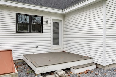 18 Buttonwood Place unit A, Lunenburg, MA 01462 - photo 6