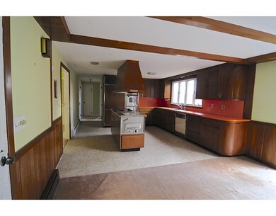 64 Flagg Rd, Southborough, MA 01772 - photo 6