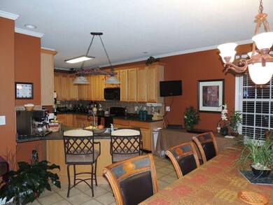 3246 S County Road 475 E, Plainfield, IN 46168 - photo 5