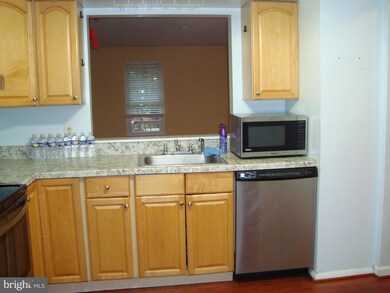 18924 Birdseye Dr, Germantown, MD 20874 - photo 4