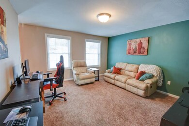 15 Maplewood Cir, Meredith, NH 03253 - photo 3