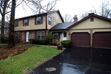 2 Danube Way, Olympia Fields, IL 60461 - photo 6