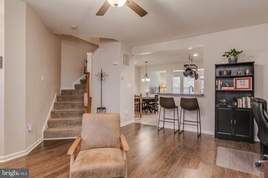 17655 Gettysburg Way, Hagerstown, MD 21740 - photo 3