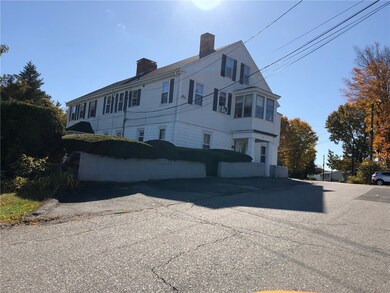 6 Royal Ave, Cranston, RI 02920 - photo 2