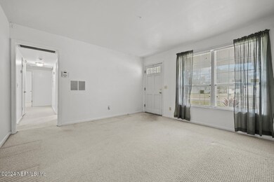 2615 Wedgefield Blvd, Jacksonville, FL 32211 - photo 7