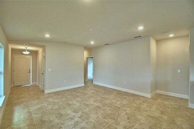 1456 Leamington Ln, Winter Haven, FL 33884 - photo 6