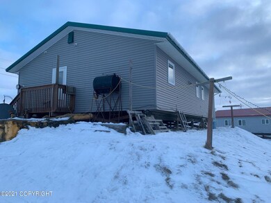 image6