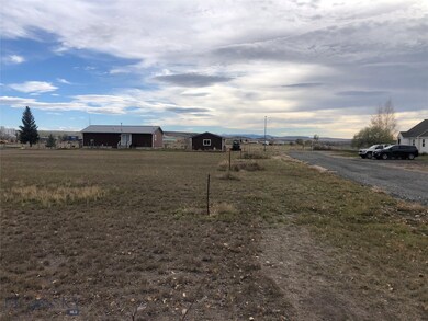 TBD W 4th Ave, Three Forks, MT 59752 - photo 3