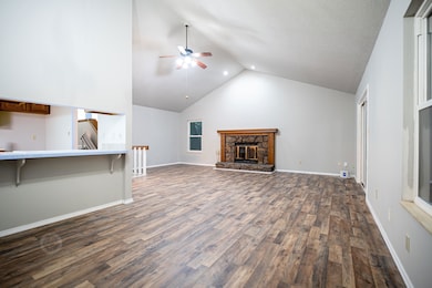 1709 E Pinion Rd, Derby, KS 67037 - photo 2