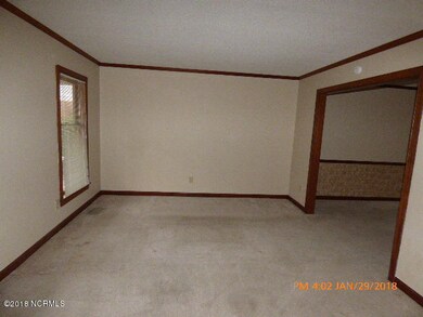 165 Aldersgate Rd, Jacksonville, NC 28546 - photo 3