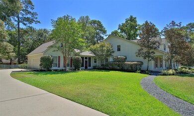 11570 Cumberland Pkwy, Conroe, TX 77384 - photo 3