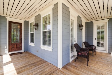 1403 Wando View St, Daniel Island, SC 29492 - photo 4