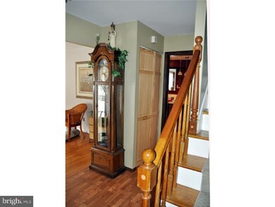 53 Silver Birch Rd, Blackwood, NJ 08012 - photo 4