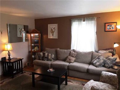 Living Room.