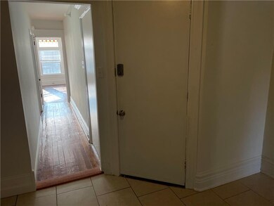 1409 W Linden St unit 2, Allentown, PA 18102 - photo 6