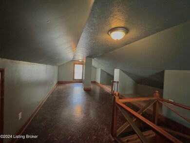 11182 S Preston Hwy, Lebanon Junction, KY 40150 - photo 7